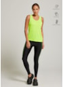 REGATA SUNSHINE VERDE NEON