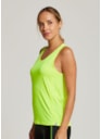 REGATA SUNSHINE VERDE NEON