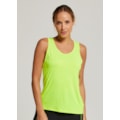 REGATA SUNSHINE VERDE NEON