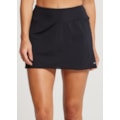 SAIA SHORT WELNESS PRETO