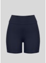 SHORT ADAPT AZUL MARINHO