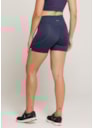 SHORT ADAPT AZUL MARINHO