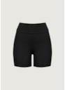 SHORT ADAPT PRETO