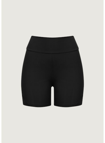 SHORT ADAPT PRETO