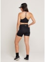 SHORT ADAPT PRETO