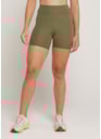 SHORT ADAPT VERDE MILITAR