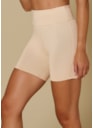 SHORT BIENESTAR SALMÃO