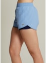 SHORT CORRIDA CAMP ROSA CANDY