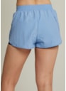 SHORT CORRIDA CAMP ROSA CANDY