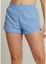 SHORT CORRIDA CAMP ROSA CANDY