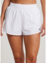 SHORT CORRIDA CAMP BRANCO