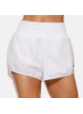 SHORT CORRIDA CAMP BRANCO