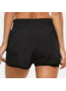 SHORT CORRIDA CAMP PRETO