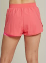 SHORT CORRIDA CAMP ROSA CANDY