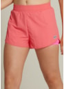 SHORT CORRIDA CAMP ROSA CANDY