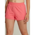 SHORT CORRIDA CAMP ROSA CANDY
