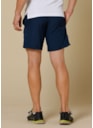 SHORT FTL ACTIVE AZUL MARINHO