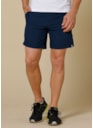 SHORT FTL ACTIVE AZUL MARINHO