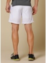 SHORT FTL ACTIVE BRANCO