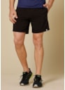 SHORT FTL ACTIVE PRETO