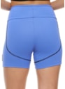 SHORT IBIRA AZUL