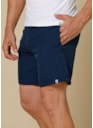 SHORT MASCULINO FTL ACTIVE AZUL MARINHO