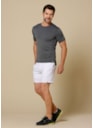 SHORT MASCULINO FTL ACTIVE AZUL MARINHO