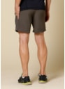 SHORT MASCULINO FTL ACTIVE CINZA