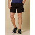 SHORT MASCULINO FTL ACTIVE PRETO