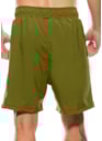 SHORT MASCULINO FTL ACTIVE BRANCO