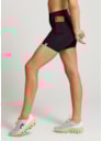 SHORT RISE TX AZUL NETUNO