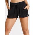 SHORT ROAD PRETO