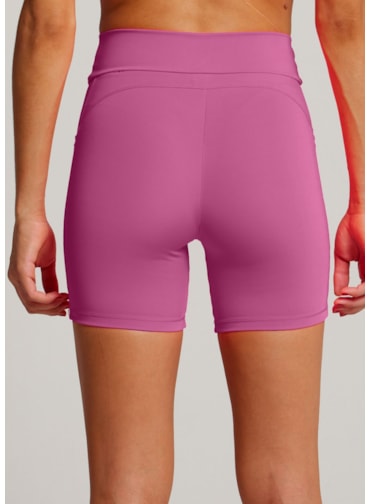 SHORT RUNNER AÇAÍ