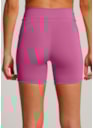 SHORT RUNNER ROSA NEON