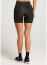 SHORT RUNNER PRETO