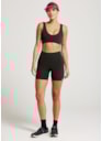 SHORT RUNNER AÇAÍ