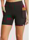 SHORT RUNNER AÇAÍ