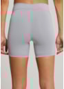 SHORT START BC CINZA