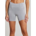SHORT START BC CINZA