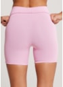 SHORT START BC ROSA BEBÊ