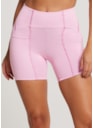 SHORT START BC ROSA BEBÊ