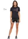 T-SHIRT SENSATION BRANCA
