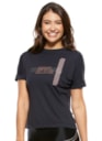 T-SHIRT SENSATION BRANCA