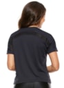 T-SHIRT SENSATION BRANCA