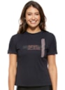 T-SHIRT SENSATION BRANCA