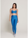 TOP ATTRACT TRL AZUL