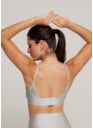 TOP ATTRACT TRL PRATA
