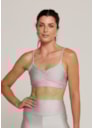 TOP ATTRACT TRL PRETO