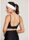 TOP ATTRACT TRL PRETO