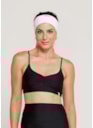TOP ATTRACT TRL PRATA